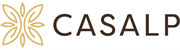 CASALP SA I Anzère