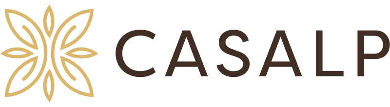 CASALP SA I Anzère