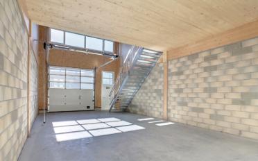 Shop - image - 2