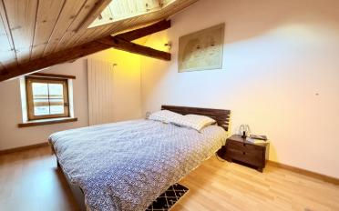 Wohngebäude 9.5 Zimmer - image - 5