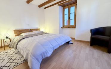 Wohngebäude 9.5 Zimmer - image - 7