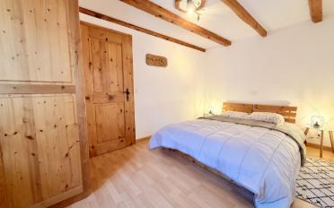 Wohngebäude 9.5 Zimmer - image - 8