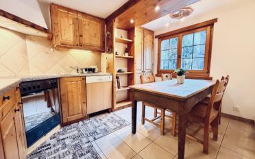Wohngebäude 9.5 Zimmer - image - 9