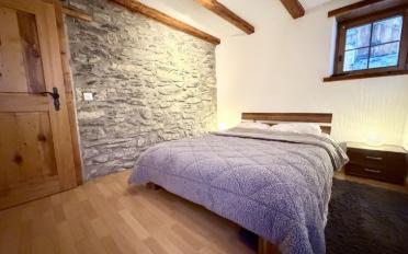 Wohngebäude 9.5 Zimmer - image - 11