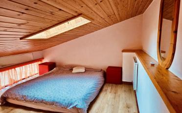 Wohngebäude 9.5 Zimmer - image - 15