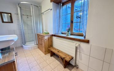 Wohngebäude 9.5 Zimmer - image - 17