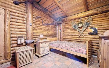Möbl. Wohnobj. 1.5 Zimmer - image - 2