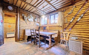 Möbl. Wohnobj. 1.5 Zimmer - image - 3