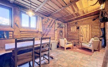 Möbl. Wohnobj. 1.5 Zimmer - image - 4
