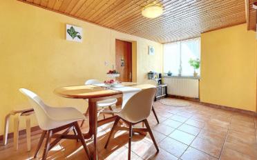 Residential building - image - 1