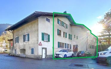 Residential building - image - 2