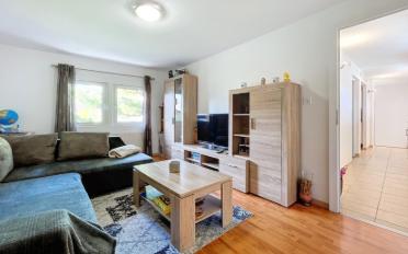 Residential building - image - 4