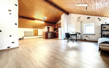 Residential building - image - 7