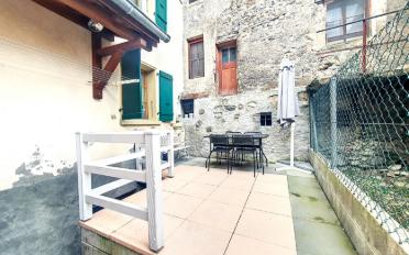 Residential building - image - 8