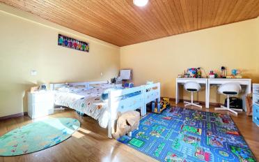 Residential building - image - 10