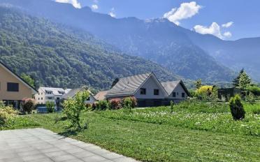 Einfamilienhaus 5 Zimmer - image - 11