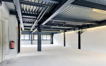 Lager ein Zimmer - image - 2