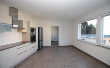 Wohnung 2.5 Zimmer - image - 2