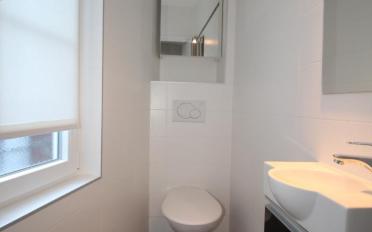 Wohnung 2.5 Zimmer - image - 6