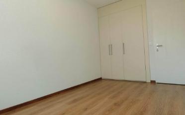 Appartement 4.5 pièces - image - 7
