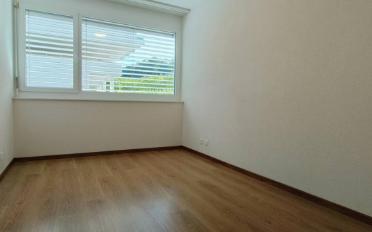 Appartement 4.5 pièces - image - 8