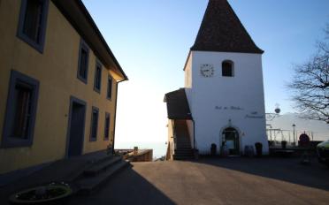 Bauland - image - 2