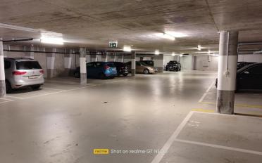 Open slot - image - 2