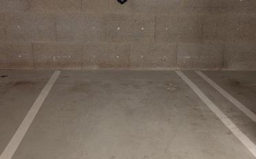 Open slot - image - 3