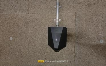 Open slot - image - 4