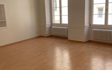 Studio ein Zimmer - image - 1