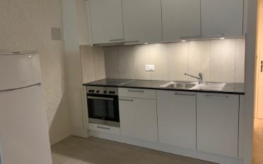 Wohnung ein Zimmer - image - 3