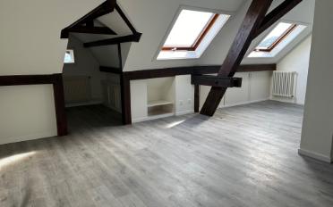 Studio 1.5 rooms - image - 2