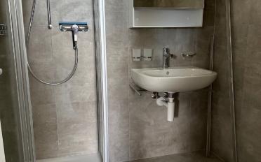 Studio 1.5 rooms - image - 9