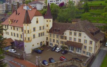 Büro - image - 2