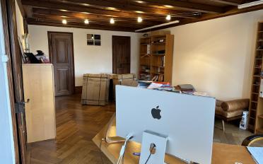 Büro - image - 5