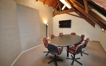 Büro - image - 9