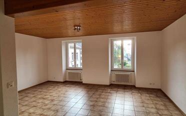 Appartement 4.5 pièces - image - 5