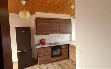 Appartement 4.5 pièces - image - 13