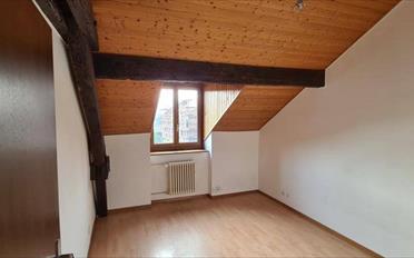 Appartement 4.5 pièces - image - 9