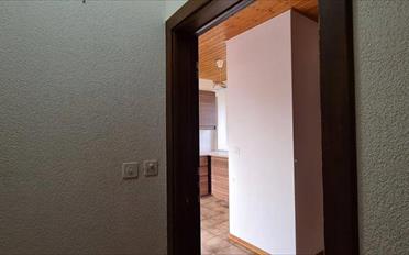 Appartement 4.5 pièces - image - 12