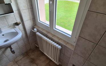 Appartement 4.5 pièces - image - 7