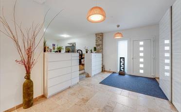 Immeuble résidentiel - image - 11