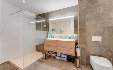 Immeuble résidentiel - image - 7