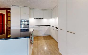 Immeuble résidentiel - image - 4