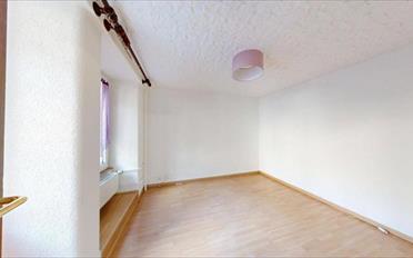 Immeuble résidentiel - image - 8