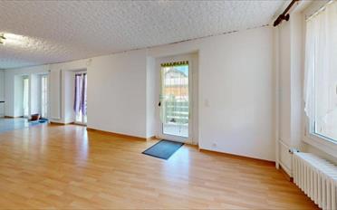 Immeuble résidentiel - image - 11
