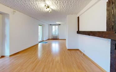 Immeuble résidentiel - image - 10
