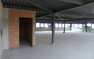 Bureau - image - 3