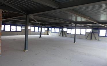 Bureau - image - 4