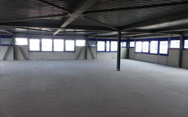 Bureau - image - 6